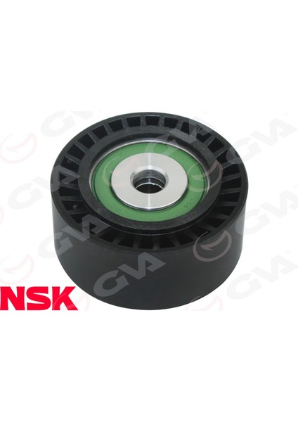 Mtxdpn Alternatör Gergi Rulmani Partner-Berlingo 1.4-1.6 16V-P206 1.4 16V-P307-C4 1.6 16V-BIPPER-NEMO 1.4