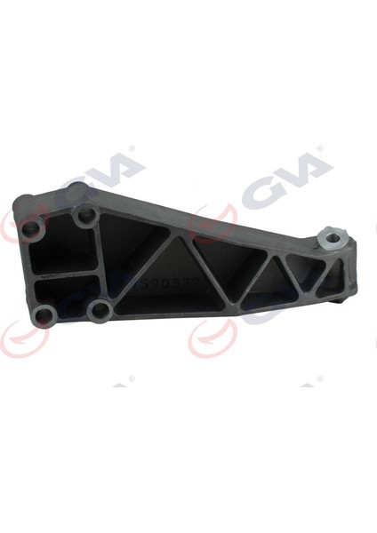 Mtxdpn Ön Motor Mesned Takozu Sağ Şasiye Bağlanan Tempra-Tipo