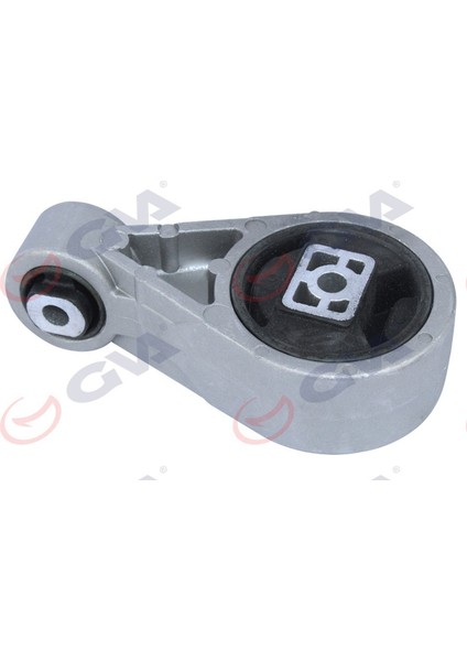 Mtxdpn Şanziman Alt Takozu Armut Connect 1.8tdci 02-13 -Focus I Tüm Motorlar 98-05