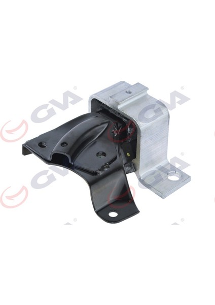 Mtxdpn Motor Takozu Clio Iii-Logan Megane Iii 1.4-1.6-1.5 Dci Ym