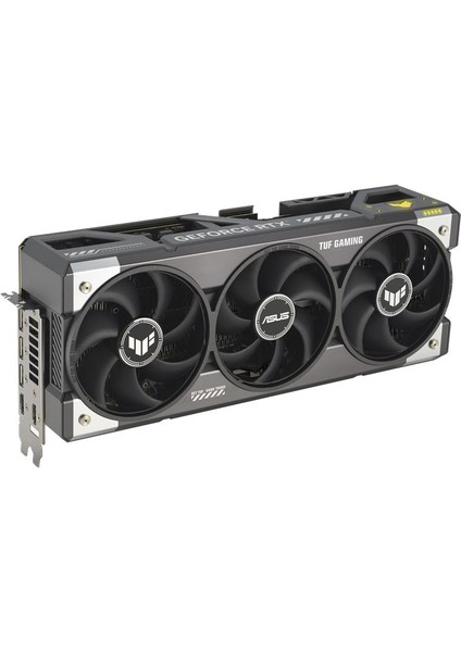 Geforce TUF-RTX5080-O16G-GAMING 16GB Gddr7 256BIT 2xhdmı 3xdp Ekran Kartı modelleri