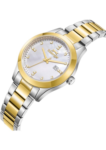 SL.09.2465.3.05 Kadın Kol Saati fiyatları