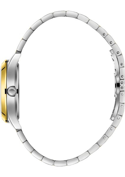 SL.09.2465.3.05 Kadın Kol Saati modelleri