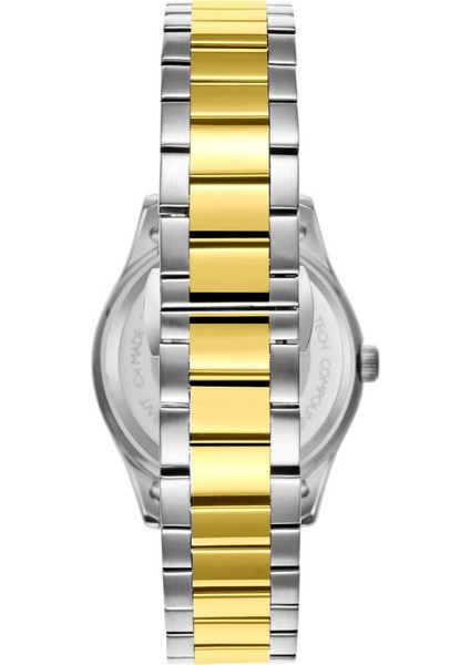 SL.09.2465.3.05 Kadın Kol Saati fırsatları