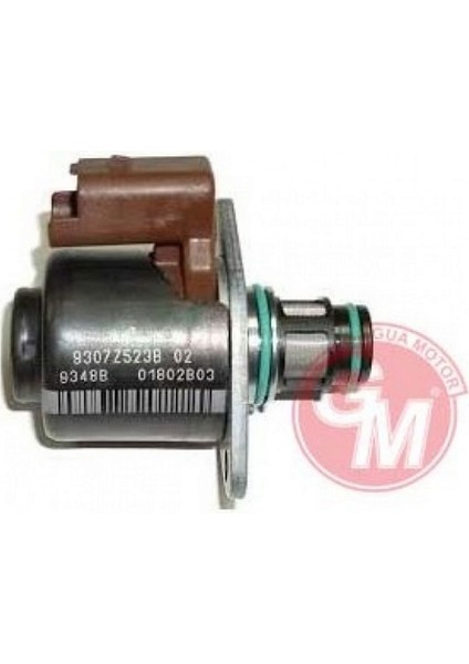 Mtxdpn Mazot Pompa Müşürü Renault Clio Ii-Iii-Kng-Mgn Ii-Scenic Ii-Logan-Duster-Micra 1.5dci- Eski Model