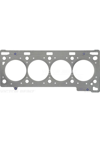 Mtxdpn Skc Clio Ii 2.0 16V-MGN I-Mgn Ii-Lgn I-Lgn Ii-Scenic I-Scenic Ii 1.8 16V-2.0 16V