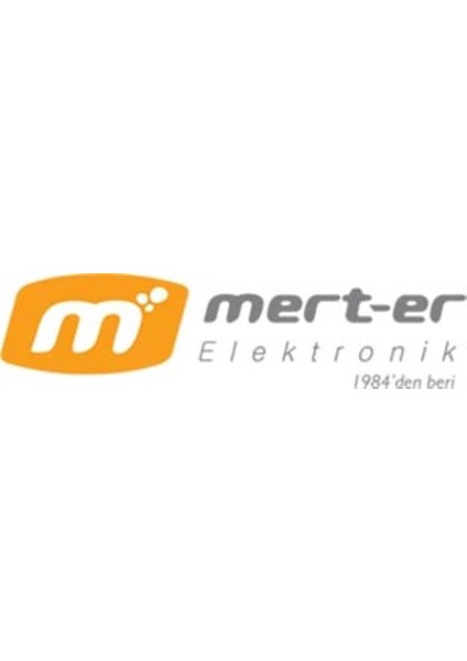 MV-16318 8 Ohm MV-800 /MV-800U Uyumlu Membran