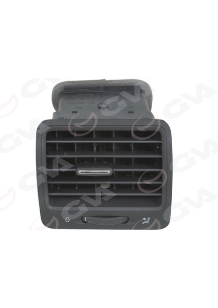 Mtxdpn Ön L Havalandirma Golf 5-Jetta 2006-2010