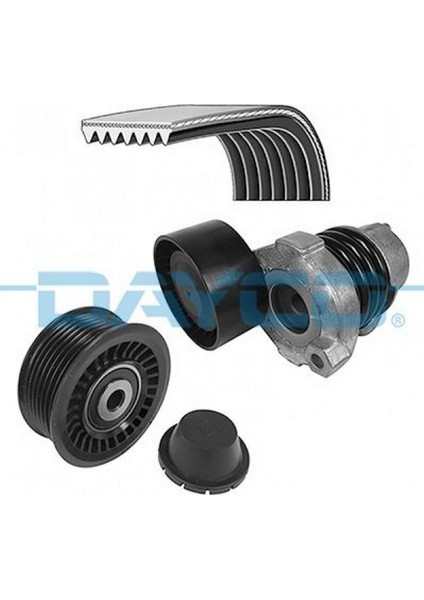 Mtxdpn Alternatör V Kayiş Kiti Clio Iv 12 Megane Iv 15 Captur I Sandero Ii 12 Juke F15 14 19 Micra V 16 K14 Qashqai Ii J11 13 0.9 Tce H4B 1.2 Tce H5F