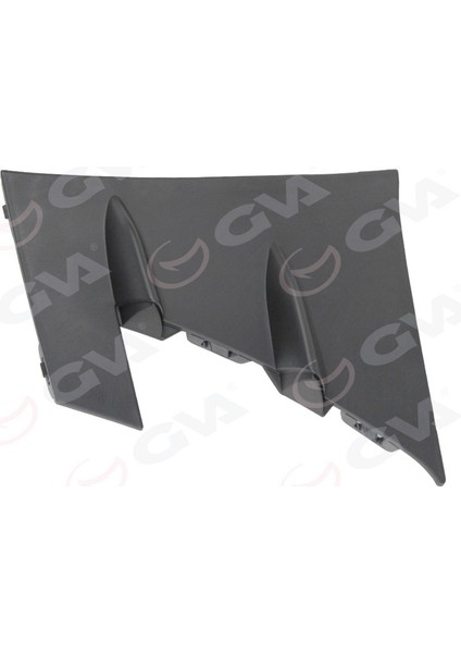 Mtxdpn Tampon Izgarasi W205 On Sag Kucuk Amg- 2018