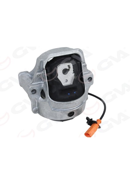Mtxdpn Motor Takozu Elektrikli Audi A4 3.0tdi 11-15 3.0tdi Quattro A5 2.0 Tfsi 08-13