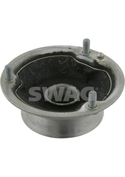 Mtxdpn Amortisör Takozu Ön E39-E46-E81-E82-E87-E88-E90-E91-E60-E61-E63-E64-X1 E84-X3 E83 96-15 Febi 22108