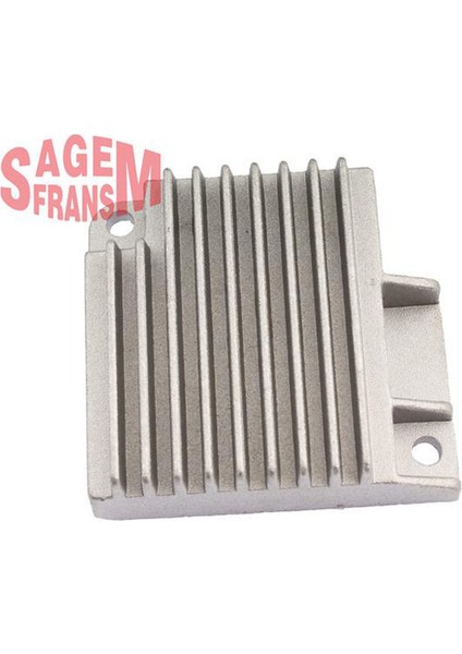 Mtxdpn Elektronik Modül Doğan Kartal Sl-Slx