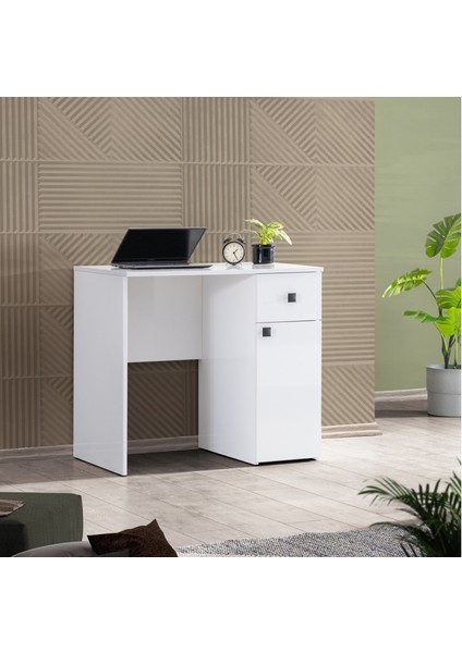 White 3lü Complex Ranza Set indirimleri