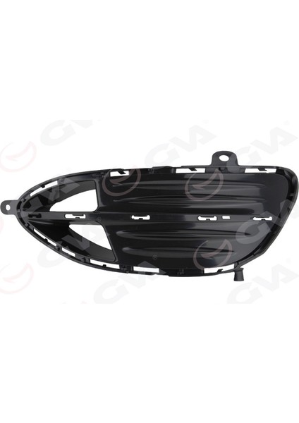 Mtxdpn Tampon Izgarasi On Sag Kism.acik -Elg- Mercedes W212