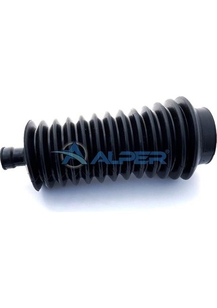 Mtxdpn Direksiyon Körüğü Sol Kangoo I-Clio Ii-Megane I-Scenic I-Logan