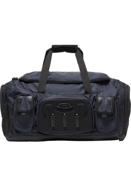 Urban Ruck Rc Duffle Seyahat Çantası