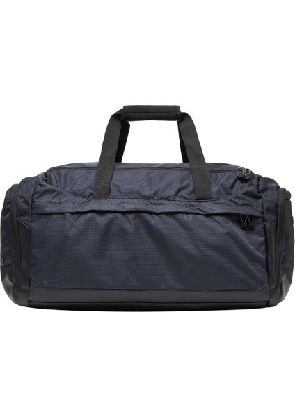 Urban Ruck Rc Duffle Seyahat Çantası fiyatları