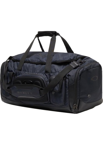 Urban Ruck Rc Duffle Seyahat Çantası modelleri