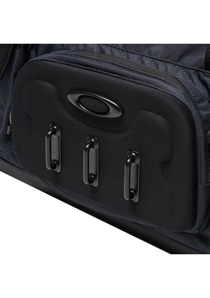 Urban Ruck Rc Duffle Seyahat Çantası fırsatları