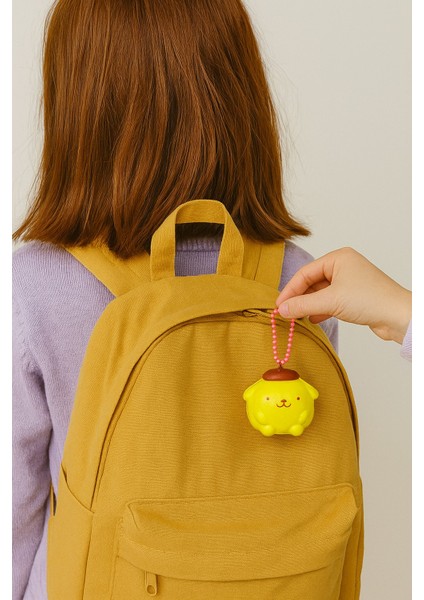 yumuşak squishy çanta süsü aksesuarı anahtarlık model 4 fırsatları