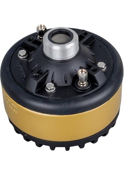 NSU-15B 150 Watt 16 Ohm Driver Sürücü Unit Ünitesi