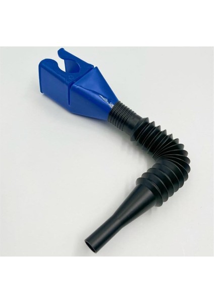 Yakıt Dökme Aparatı modelleri