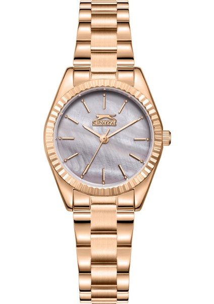 SL.09.2457.3.06 Kadın Kol Saati