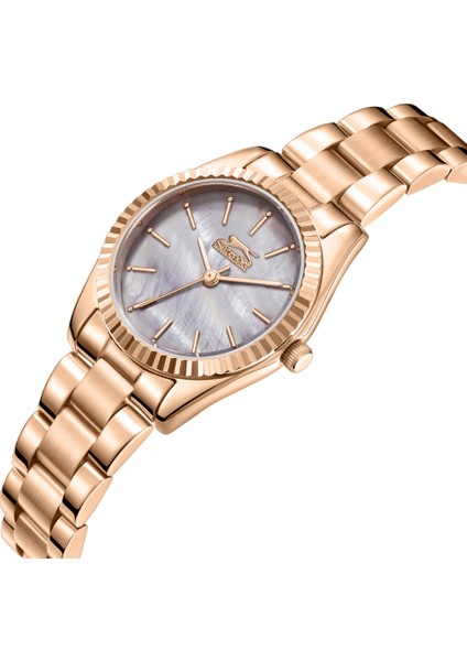 SL.09.2457.3.06 Kadın Kol Saati fiyatları