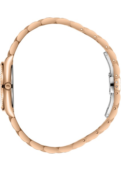 SL.09.2457.3.06 Kadın Kol Saati modelleri