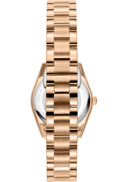 SL.09.2457.3.06 Kadın Kol Saati fırsatları