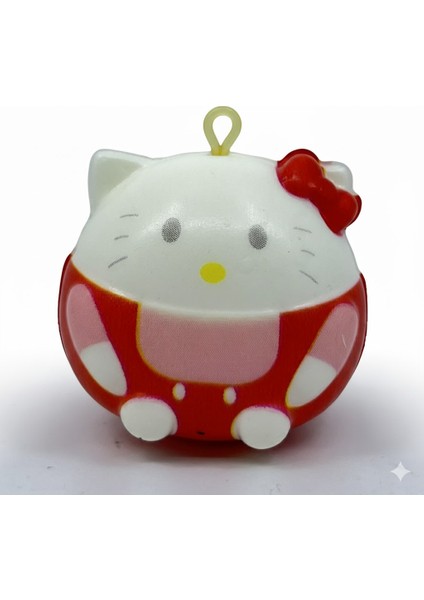 yumuşak squishy çanta süsü aksesuarı anahtarlık model 5 fiyatları