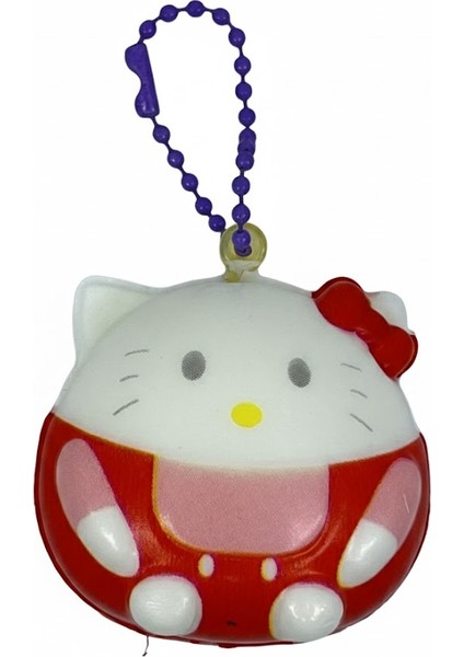 yumuşak squishy çanta süsü aksesuarı anahtarlık model 5 modelleri