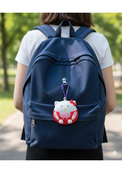 yumuşak squishy çanta süsü aksesuarı anahtarlık model 5 fırsatları