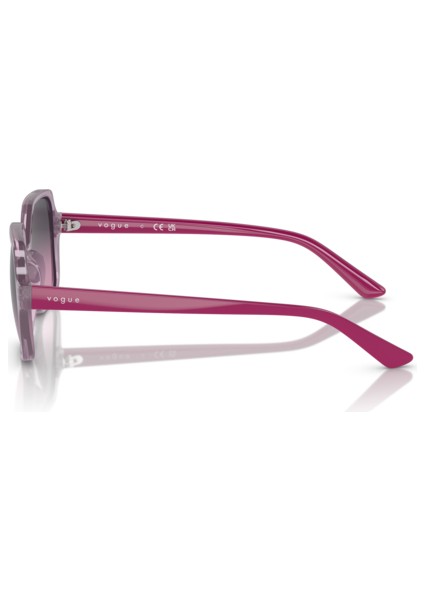 VJ2006 278090 46 Çocuk Güneş Gözlüğü fiyatları