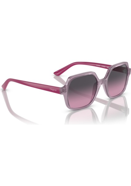 VJ2006 278090 46 Çocuk Güneş Gözlüğü fırsatları