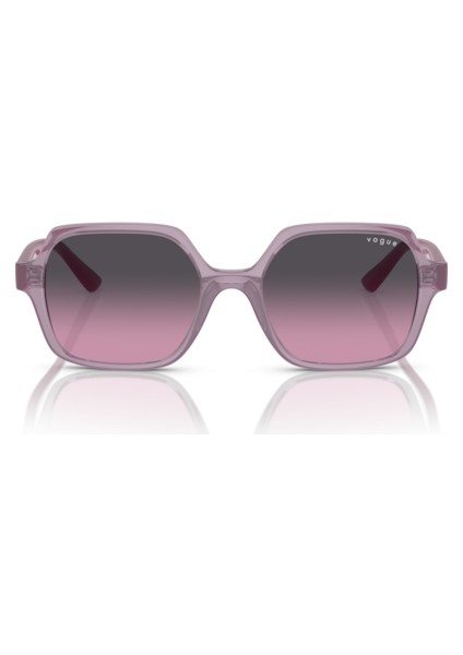 VJ2006 278090 46 Çocuk Güneş Gözlüğü indirimleri