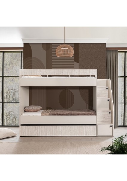 Story 4lü Complex Ranza Set fiyatları