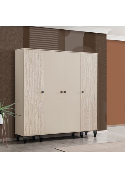 Story 4lü Complex Ranza Set fırsatları