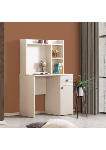 Story 4lü Complex Ranza Set indirimleri