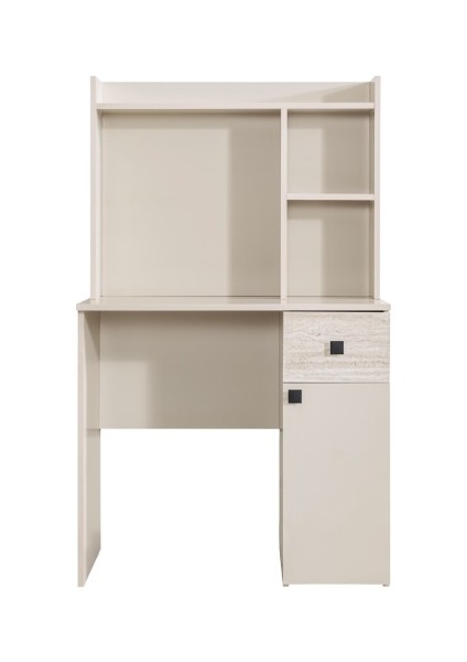 Story 4lü Complex Ranza Set