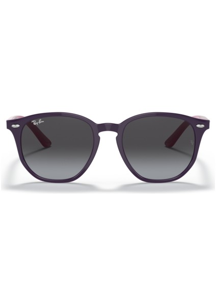 Ray-Ban Junıor 0RJ9070S 70218G 46 Çocuk Güneş Gözlüğü indirimleri