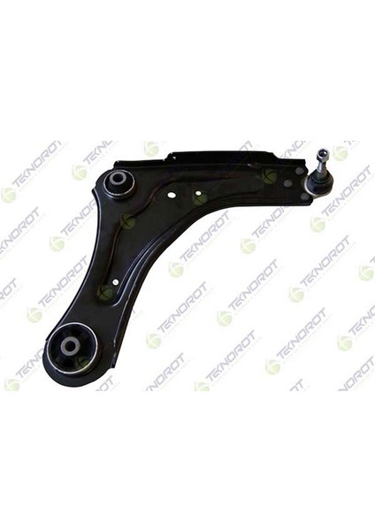 Mtxdpn Alt Salincak Sağ Laguna Iii 1.6 16V-2.0 16V-2.0 16V Turbo-3.5 V6.1.5 Dci 07