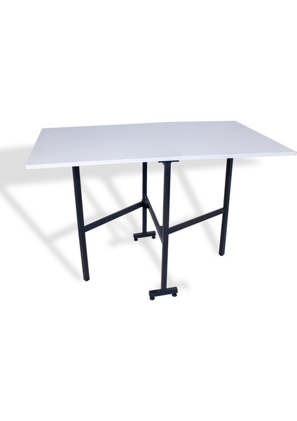 Kanatlı Masa Çanta Tip - Beyaz fiyatları