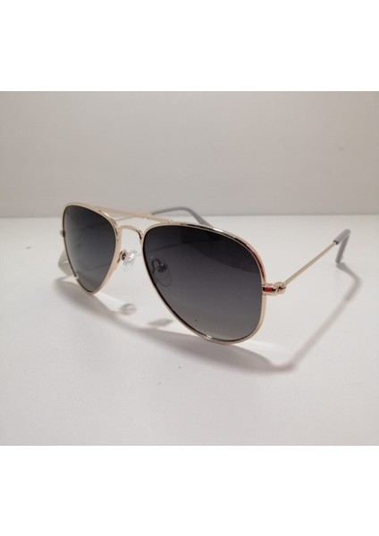 Dv Çocuk Güneş Gözlüğü