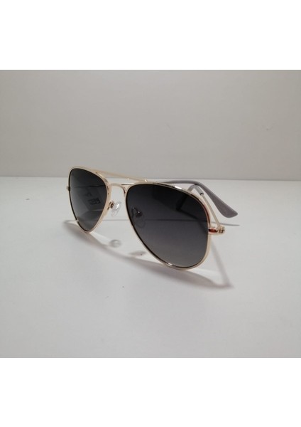 Dv Çocuk Güneş Gözlüğü fiyatları