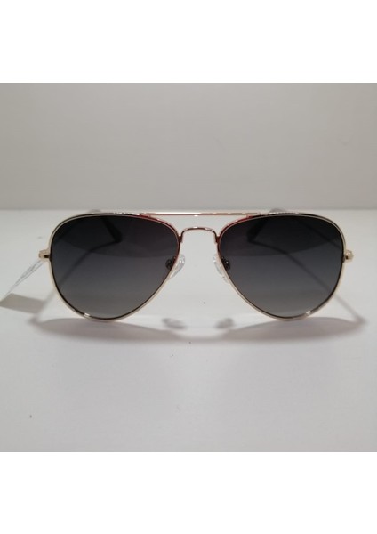 Dv Çocuk Güneş Gözlüğü modelleri