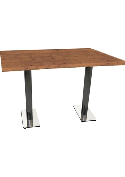 Karanfil Laminat Masa (80X120) - Beyaz modelleri