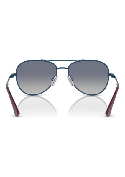 VJ1001 51084L 49-14-115 Çocuk Güneş Gözlüğü modelleri