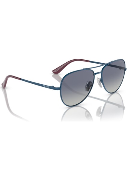 VJ1001 51084L 49-14-115 Çocuk Güneş Gözlüğü fırsatları